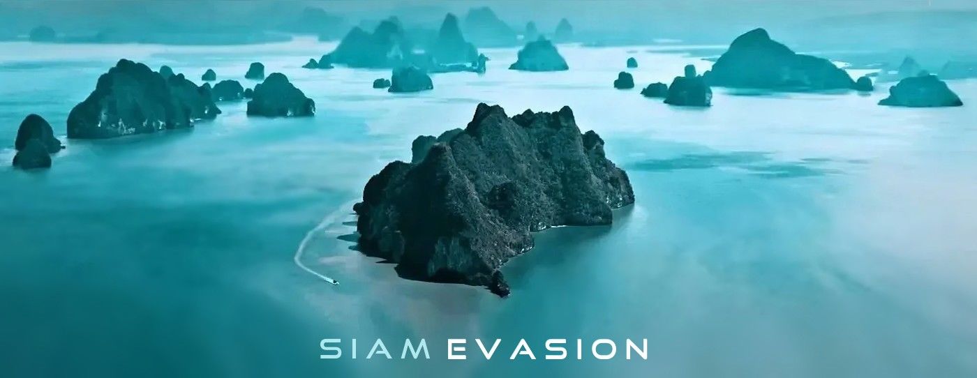 SIAM EVASION PHUKET EXCURSIONS.jpg